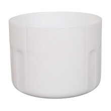 Silicone Bottle Sleeve for Owala Cup – Anti-Slip,