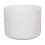 Silicone Bottle Sleeve for Owala Cup – Anti-Slip, 1