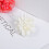 24pcs Silk Artificial Flowers for DIY Decor 1