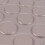 Antihaft-Backform mit 35 Mulden 3