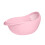 Plastic Rice Washer with Spout and Hanging Hook 3