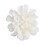 24pcs Silk Artificial Flowers for DIY Decor 2