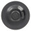 2-Pack 54mm Silicone Cleaning Discs for Breville Espresso 5