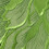 Set de table de cuisine en polyester, forme de fleur, 1 pièce 5