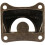 Wall-Mounted Metal Bottle Opener with Screws 4