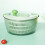 Inerposs food dehydrator kitchen drying basket 3