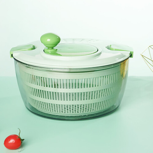Inerposs food dehydrator kitchen drying basket 2