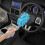 Plumero para coche con mango extensible – Resistente a los arañazos 4