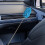 Plumero para coche con mango extensible – Resistente a los arañazos 5