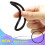 Gummipakninger til Contigo Snapseal Byron krus, 6 stk. 3