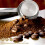 Stainless Steel Pizza Sauce Spreader Spoon 4