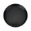Pizza Pan Nonstick Baking Tray 12 Inch 5