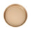 Pizza Pan Nonstick Baking Tray 12 Inch 4