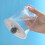 Silicone Cup Lid – Food-Grade, Leakproof, 10 cm 5