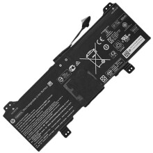 HP 2C Laptop-Akku, 47 Wh, 6,15 Ah, Li-Ion, GB02047XL-PL, GB02XL