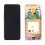 Samsung Galaxy A80 (SM-A805F) Display - Gold 1