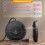 36W Electric Mug Warmer with 3 Temp Settings 4