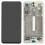 Galaxy S21 FE LCD-Display Grün 1