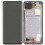 Xiaomi Mi 11 Ultra Black Display 1