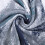 Stretch Dining Chair Covers Set of 4 – Polyester-Spandex, 5