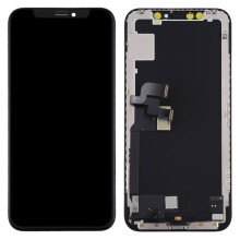 iPhone X Standard Incell Display