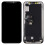 iPhone X Standard Incell Display 1