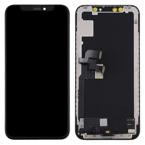 iPhone X Standard Incell Display