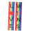 Rainbow Hanging Banner for Pride Day Front Door 4