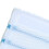 Mikrofibermoppputer til Cecotec Conga3490/4090 (3-pakning) 4