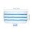 Mikrofibermoppputer til Cecotec Conga3490/4090 (3-pakning) 5