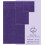 Ensemble de 3 serviettes en coton turc 600 g/m² 5