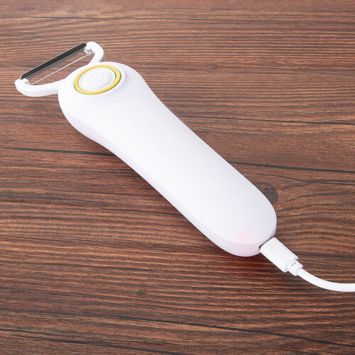 Stainless Steel Fish Spatula 12.2 in 1