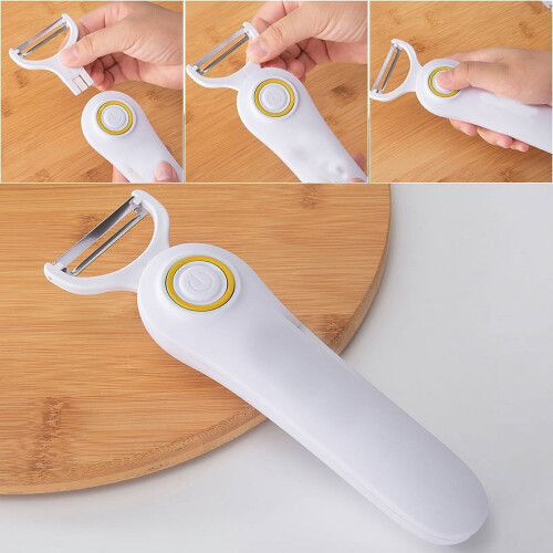 Stainless Steel Fish Spatula 12.2 in 2