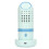Portable Fruit & Vegetable Washer – IPX7 Waterproof, USB 2