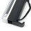 Handheld UV Black Light Torch Portable LED 365nm 2