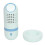 Portable Fruit & Vegetable Washer – IPX7 Waterproof, USB 5