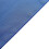 Royal Blue Chiffon Chair Sashes 10 Pack 3