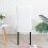 Stretch Dining Chair Covers Set of 6 – White, Machine 5