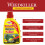 Doff Doff Advanced Weedkiller Concentrate Powerful Glyphosate Based Root Killer 1L 2