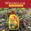 Doff Doff Advanced Weedkiller Concentrate Powerful Glyphosate Based Root Killer 1L 3