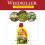 Doff Doff Advanced Weedkiller Concentrate Powerful Glyphosate Based Root Killer 1L 8