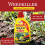 Doff Doff Advanced Weedkiller Concentrate Powerful Glyphosate Based Root Killer 1L 10