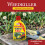 Doff Doff Advanced Weedkiller Concentrate Powerful Glyphosate Based Root Killer 1L 11