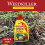 Doff Doff Advanced Weedkiller Concentrate Powerful Glyphosate Based Root Killer 1L 12