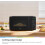 COMFEE' 20L Digital Microwave Oven, 700W Compact Countertop Microwave with Inverter 3