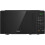 COMFEE' 20L Digital Microwave Oven, 700W Compact Countertop Microwave with Inverter 1