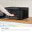 COMFEE' 20L Digital Microwave Oven, 700W Compact Countertop Microwave with Inverter 11