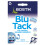 Blu Tack Handy Wallet White 1
