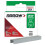 Arrow Arrow JT21 Staples 8mm 5/16'' 1000pk 1