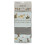 Cooksmart Curious Cats Tea Towel 3pk 1